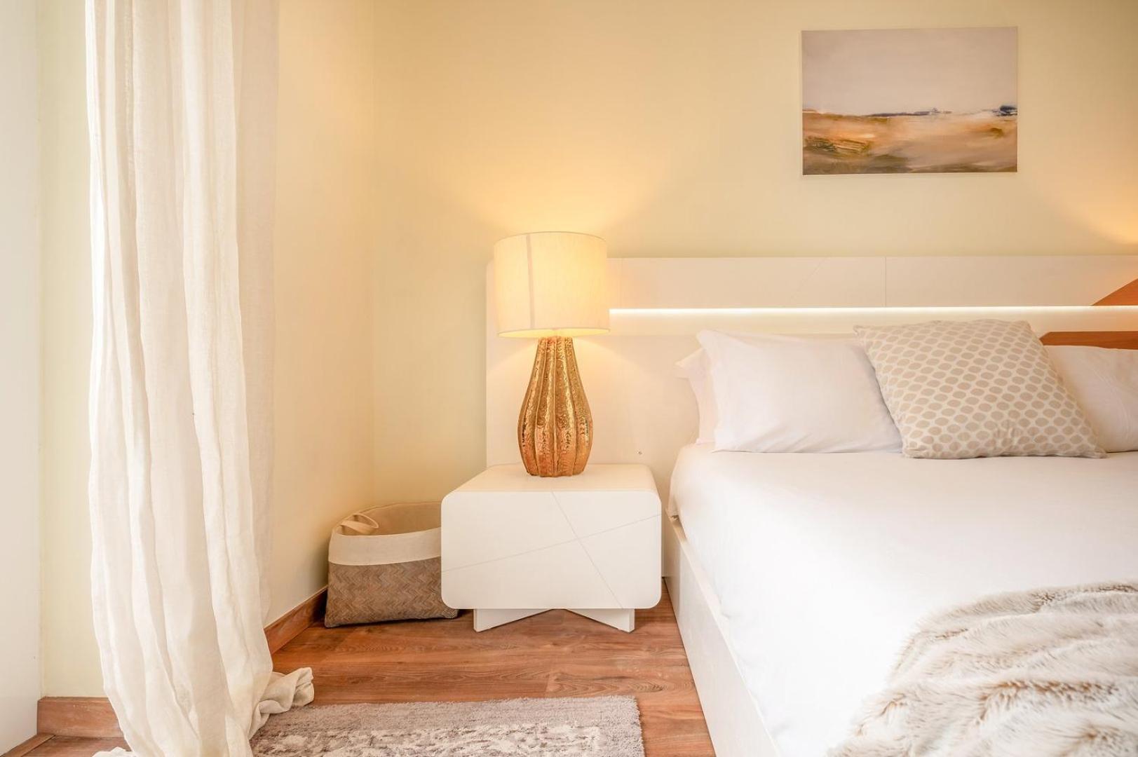 Guestready - Happy Home In Santa Cruz Лиссабон Экстерьер фото