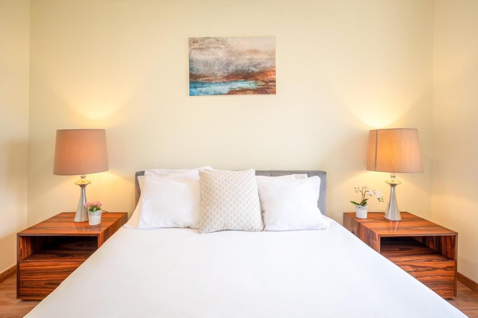 Guestready - Happy Home In Santa Cruz Лиссабон Экстерьер фото